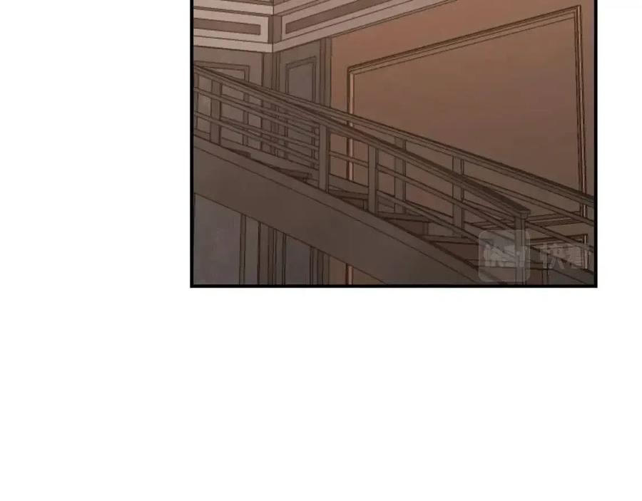 第13话 制造师35