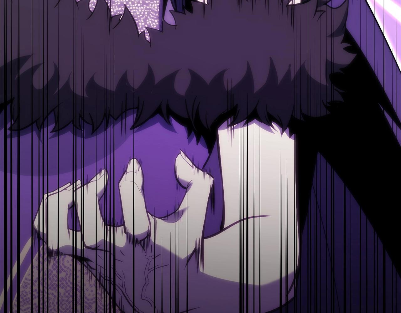 第33话 侵犯288