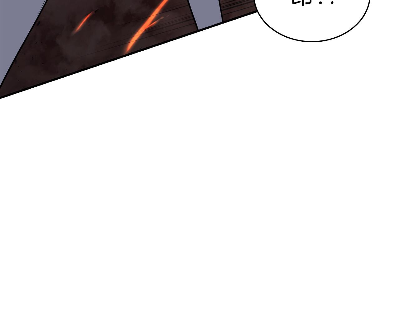 第35话 天之桥156