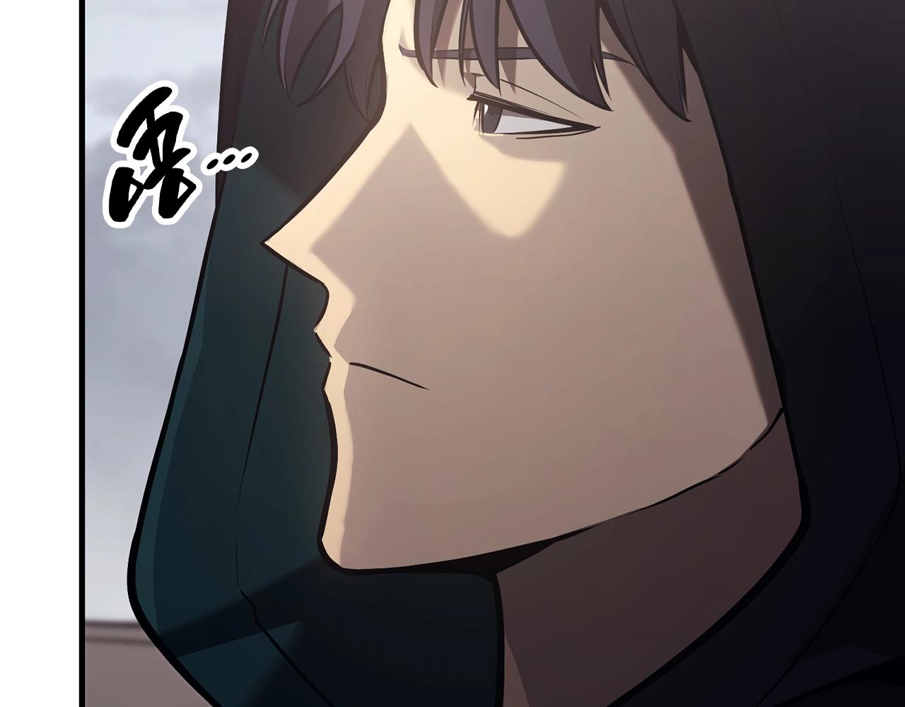 第43话 不详的短剑28
