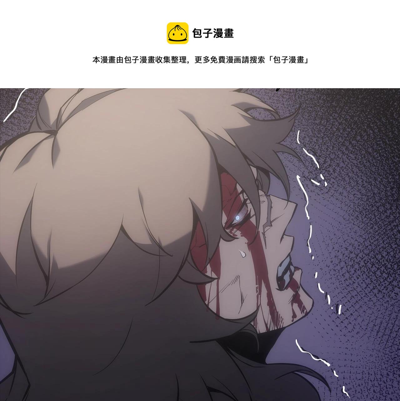 第0话 我叫李健173