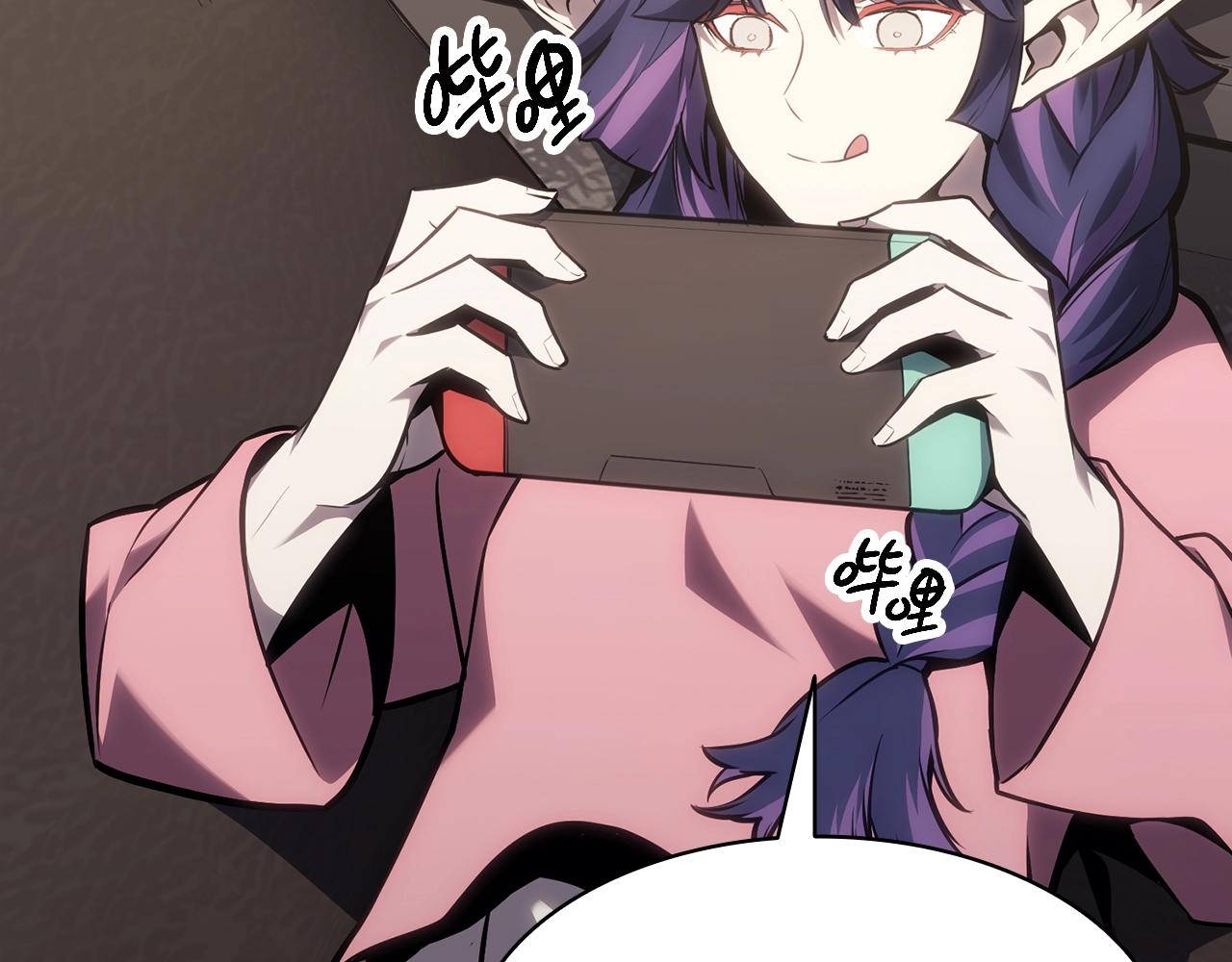 第43话 不详的短剑126