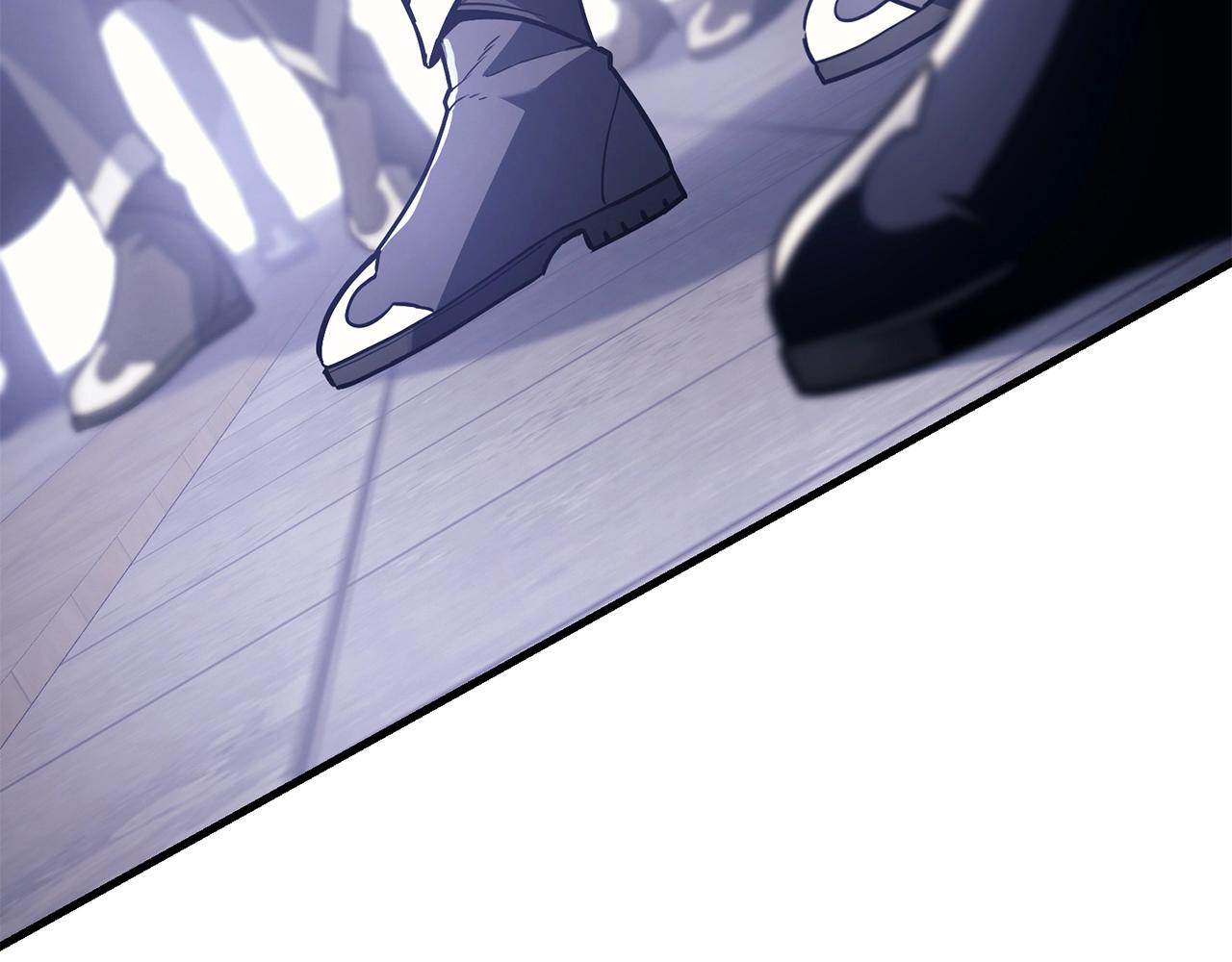 第43话 不详的短剑279