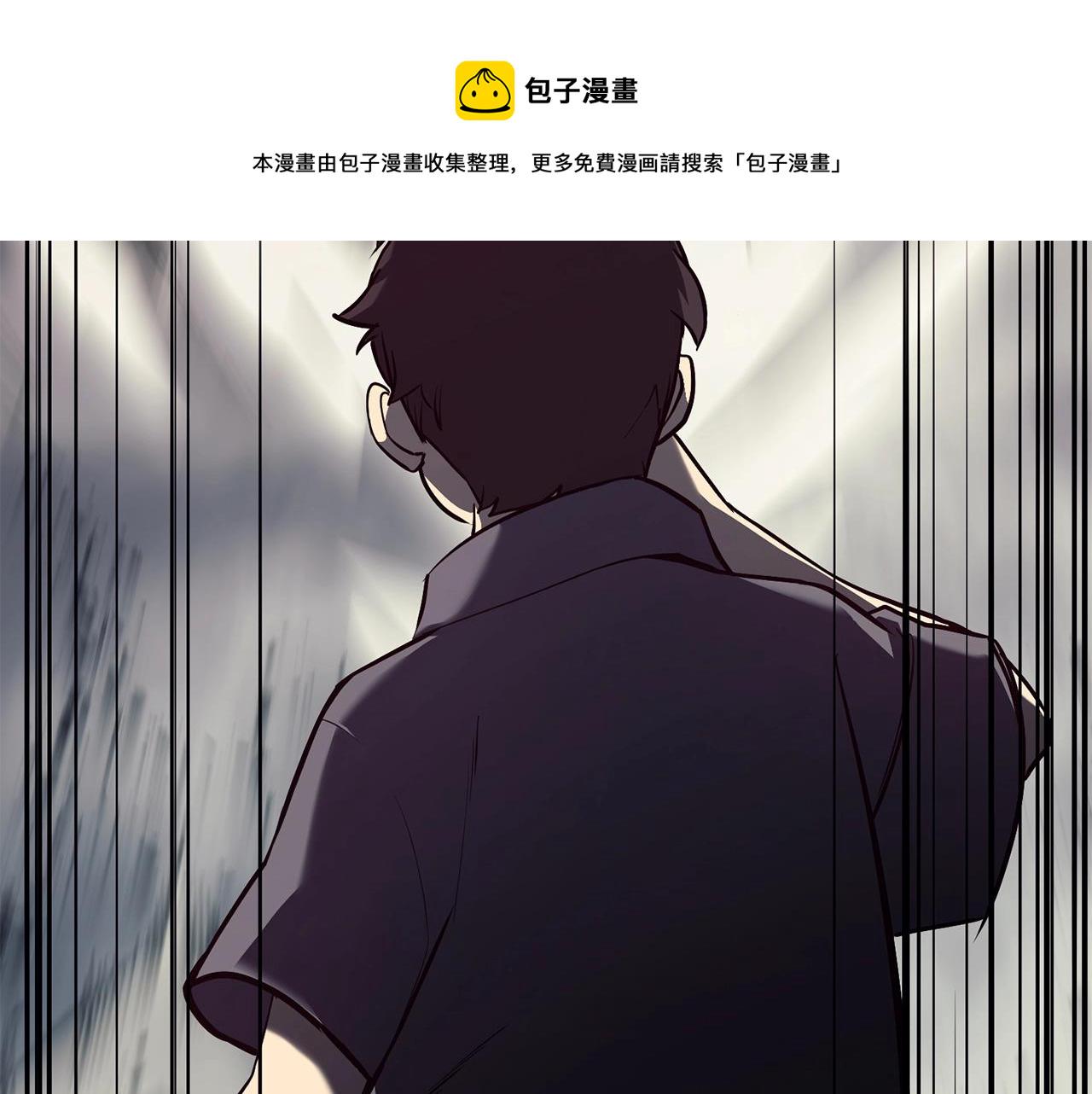 第6话 蜘蛛女王352