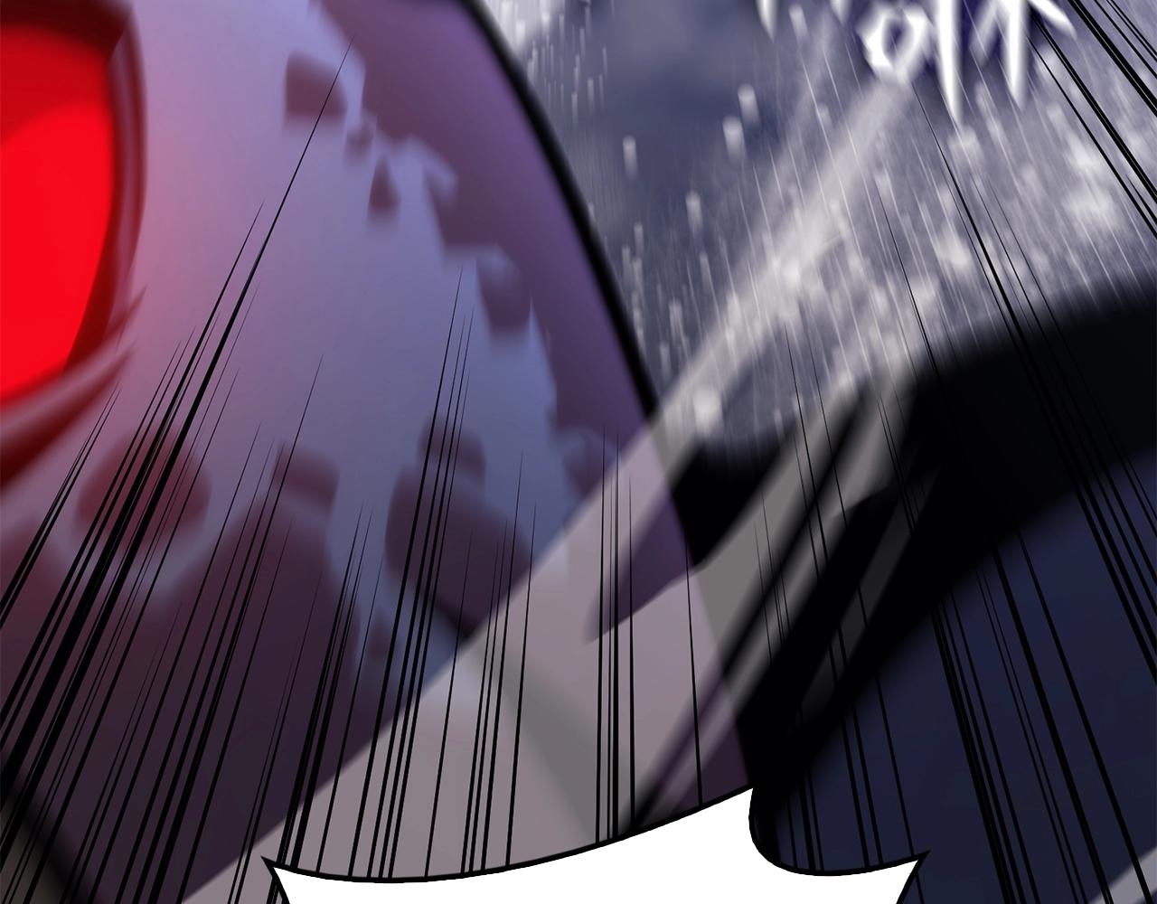 第36话 千之爪249
