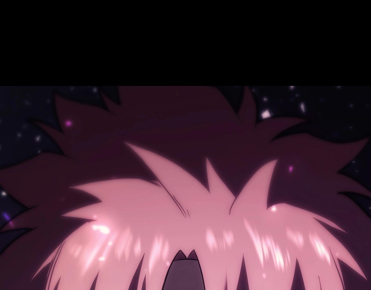 第47话 十年之仇51
