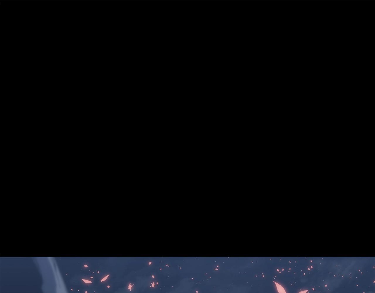 第1话 红色之眼278