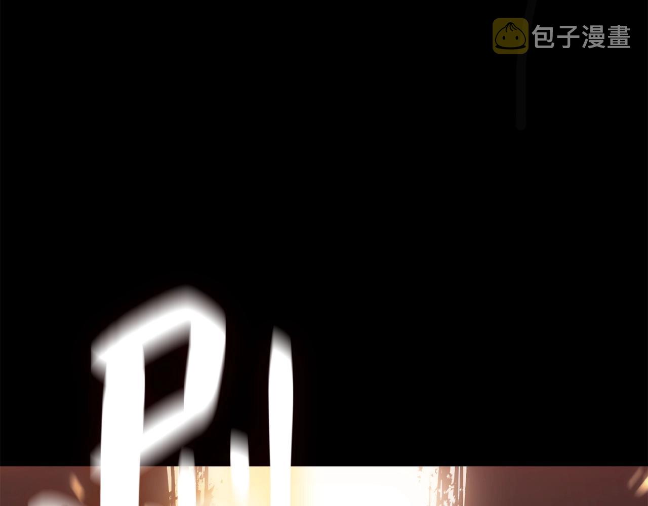 第0话 我叫李健77