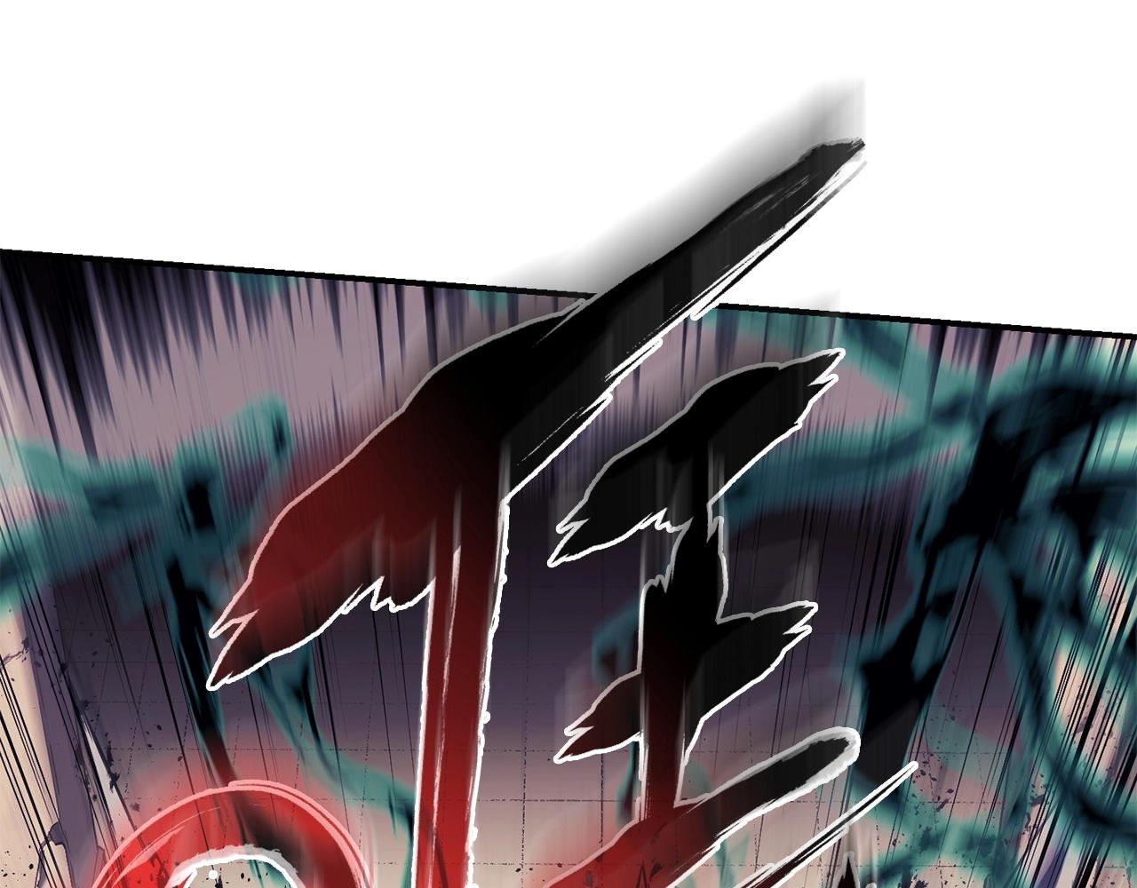 第7话 统统埋葬276