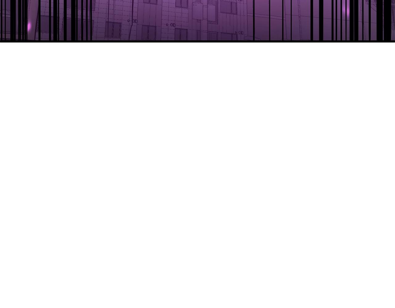 第33话 侵犯239