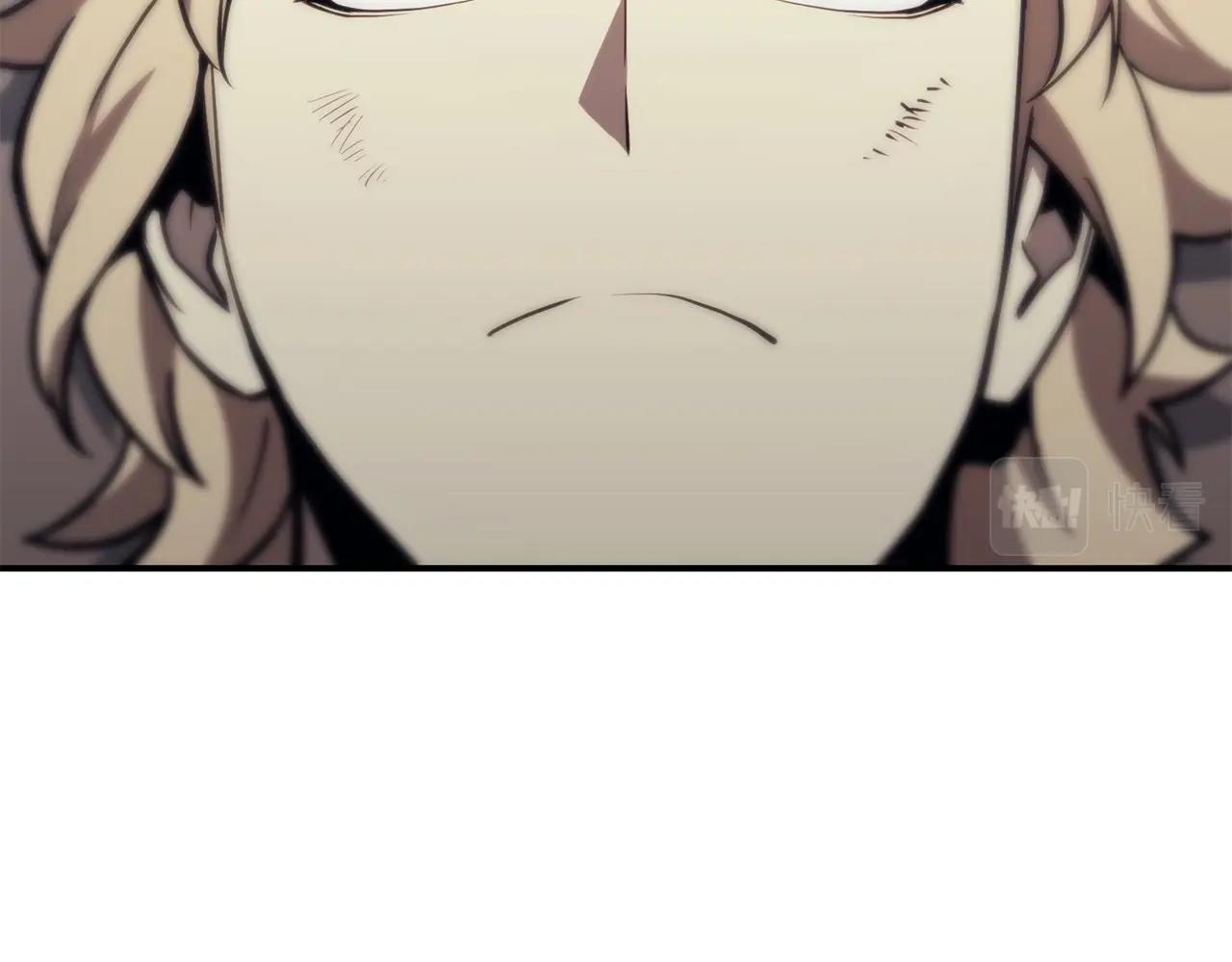 第35话 天之桥252