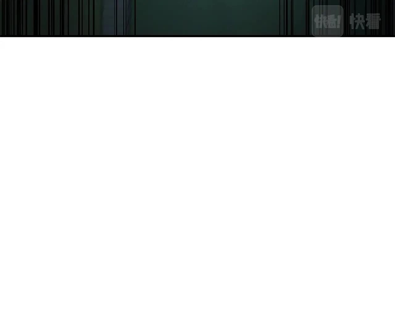 第25话 调教88