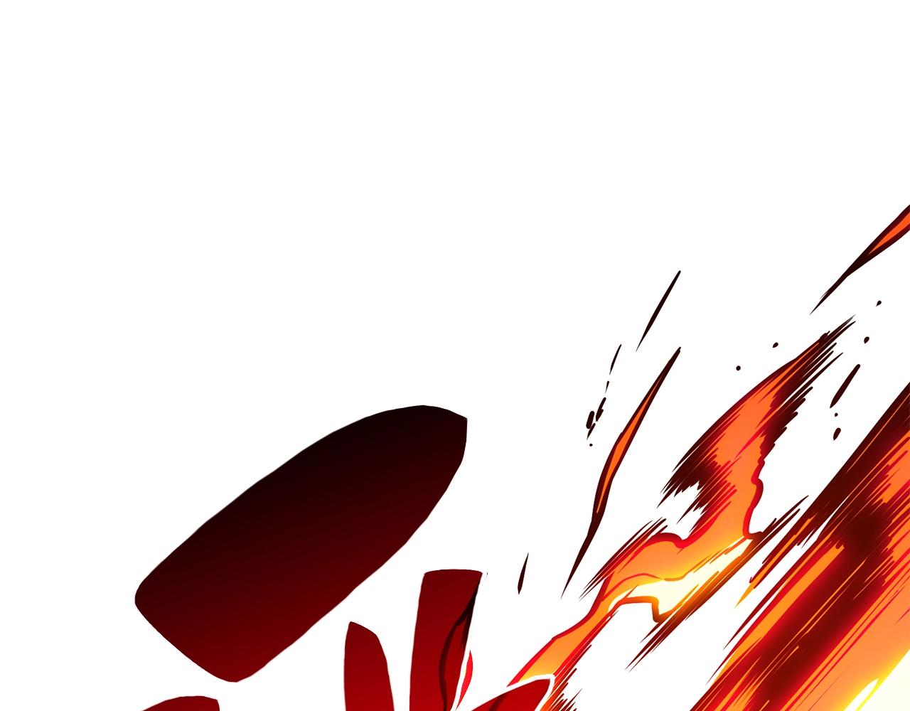 第35话 天之桥125