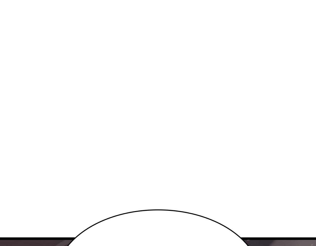 第46话 夺回来！218