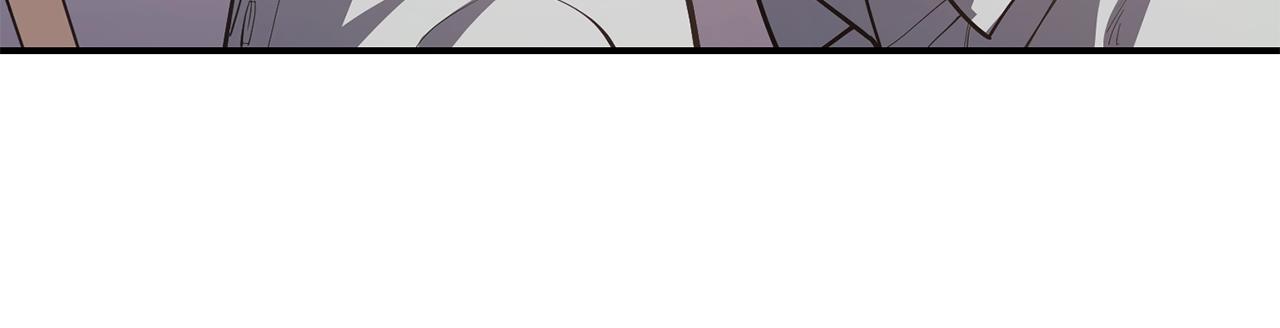 第20话 超大骨头125