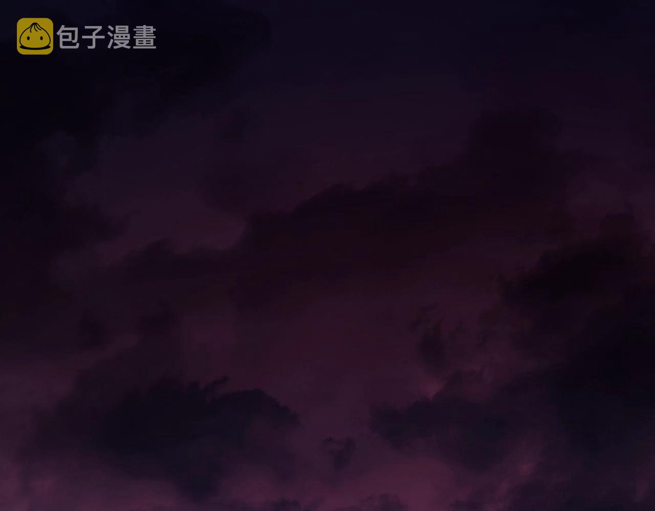 第42话 血光之雾0