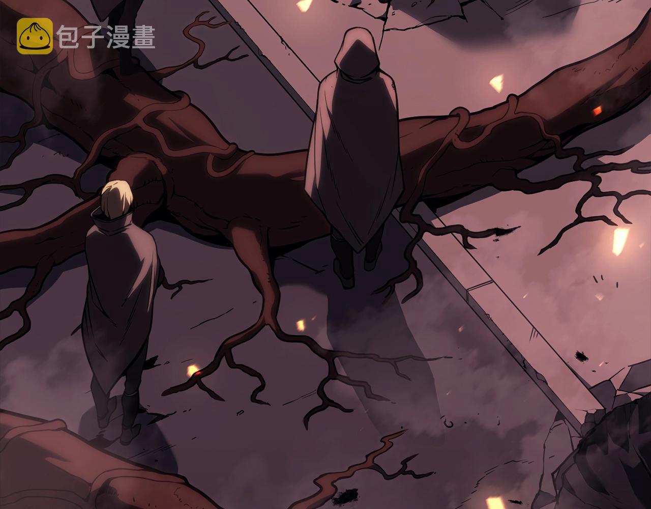 第44话 沉重的过去140