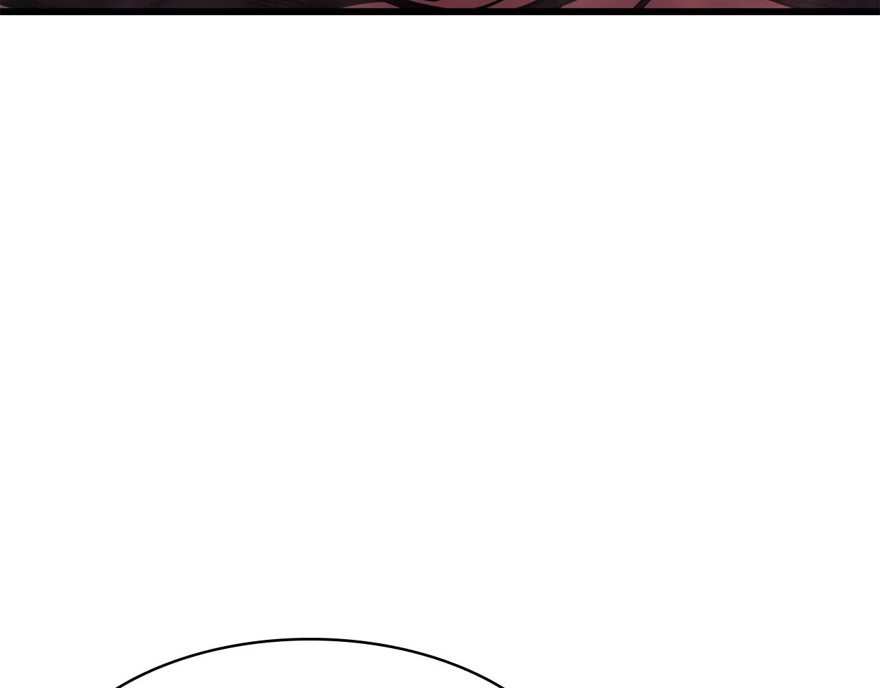 第44话 沉重的过去19