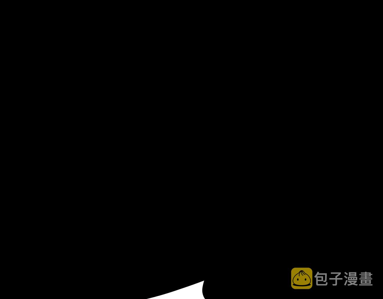 第42话 血光之雾40