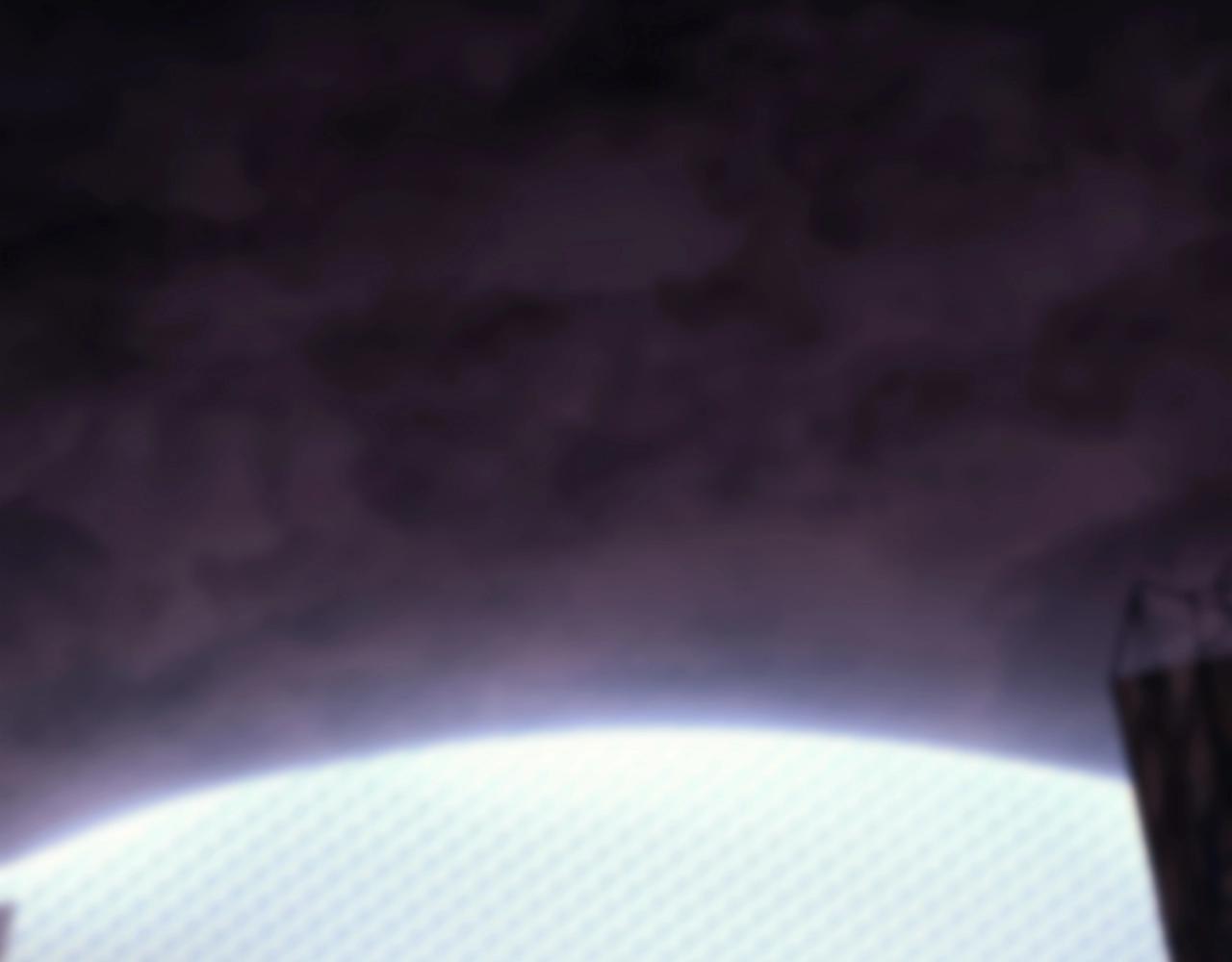 第47话 十年之仇235