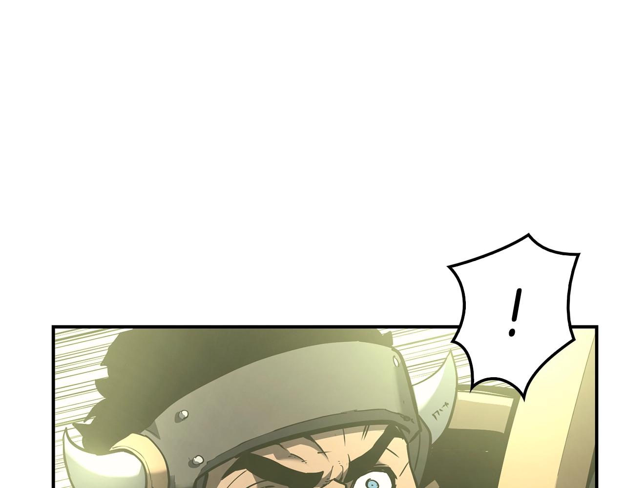 第39话 发疯的野兽们170