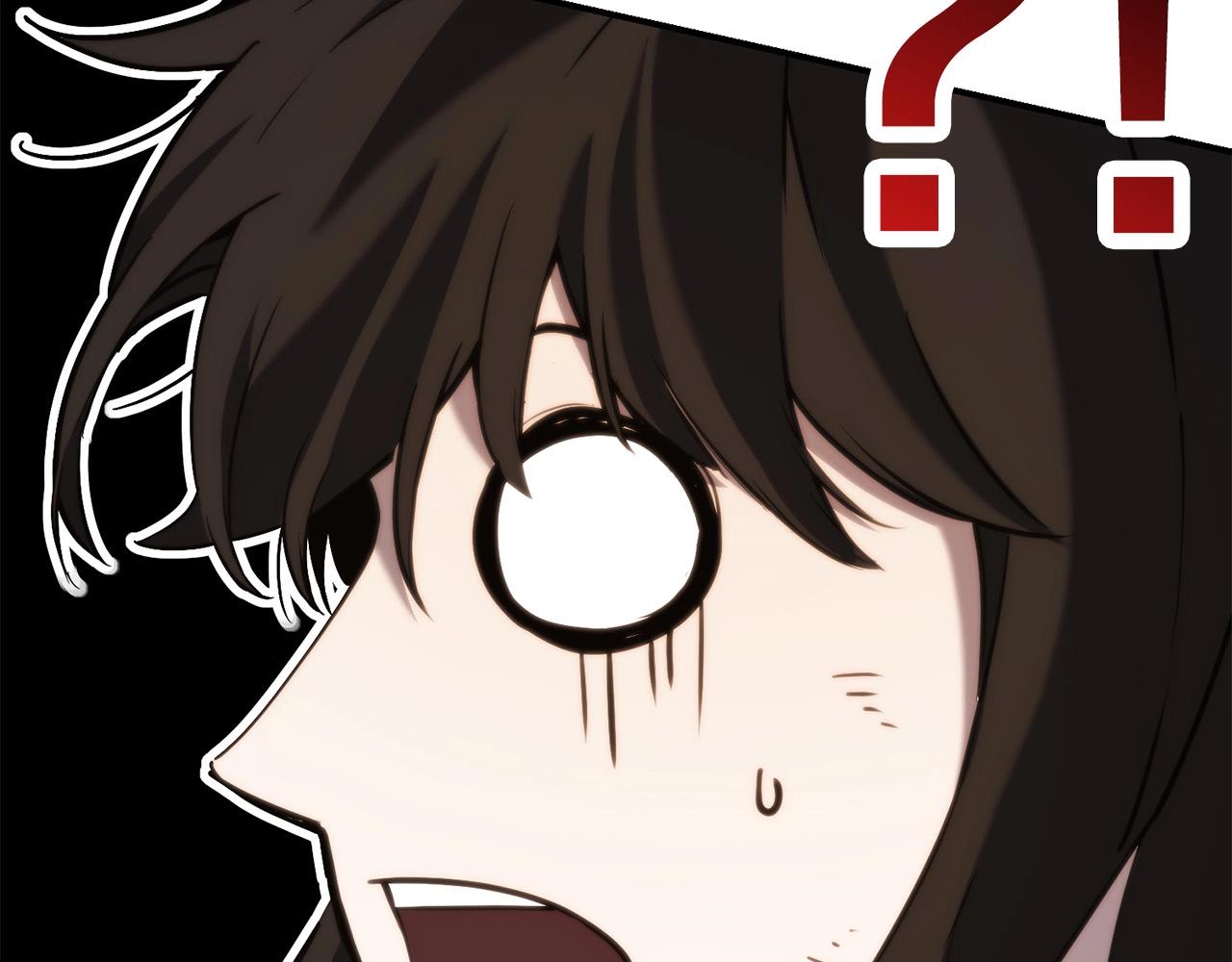 第38话 连斩179