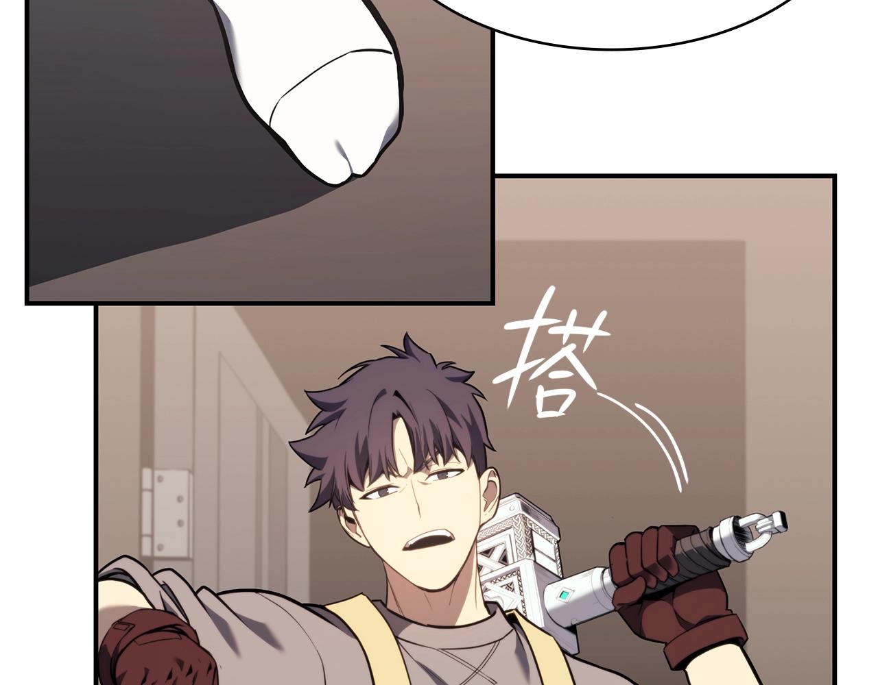 第36话 千之爪94