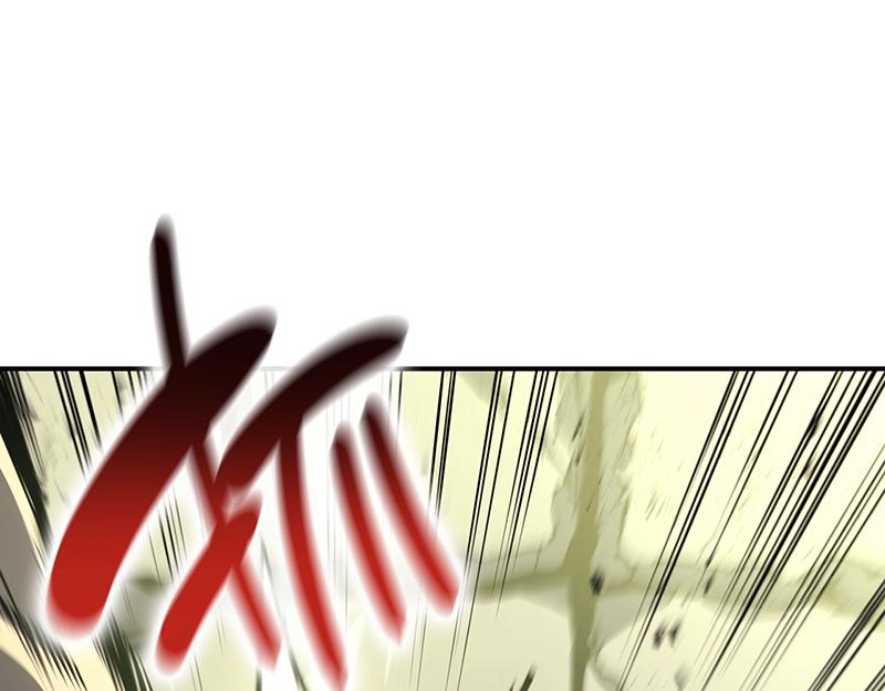 第40话 圣人合作259