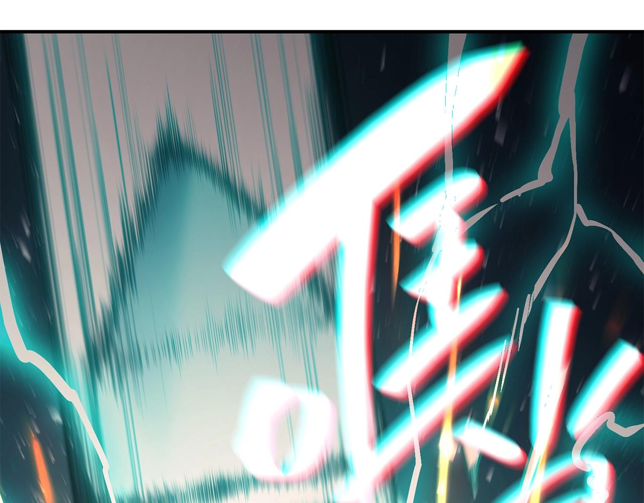 第36话 千之爪61