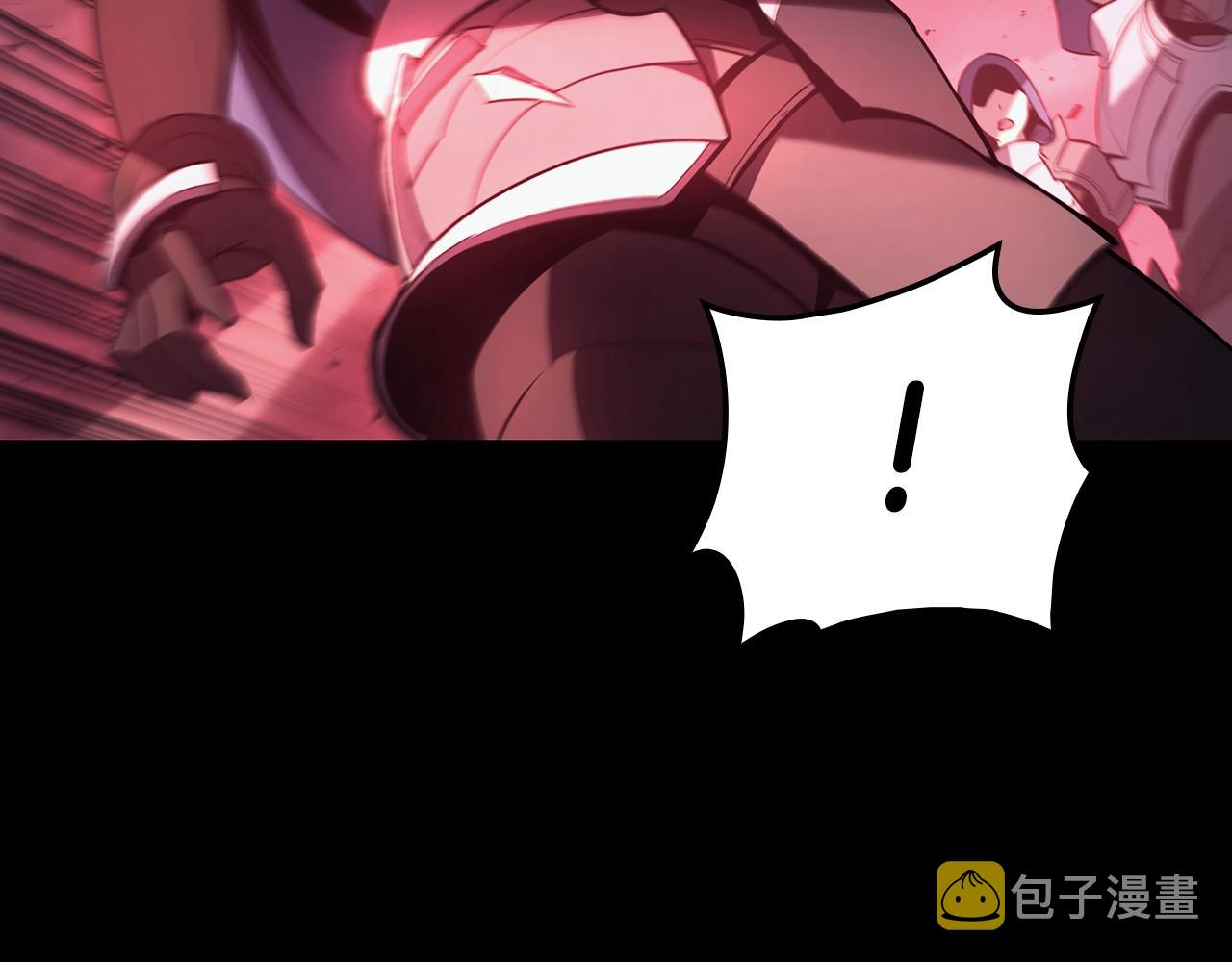 第42话 血光之雾35