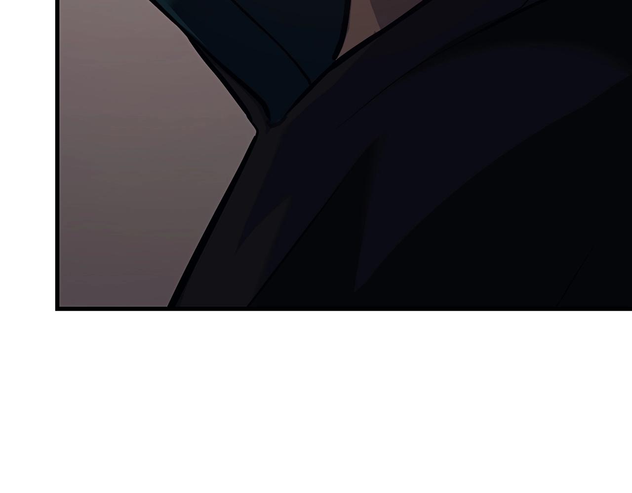第43话 不详的短剑29