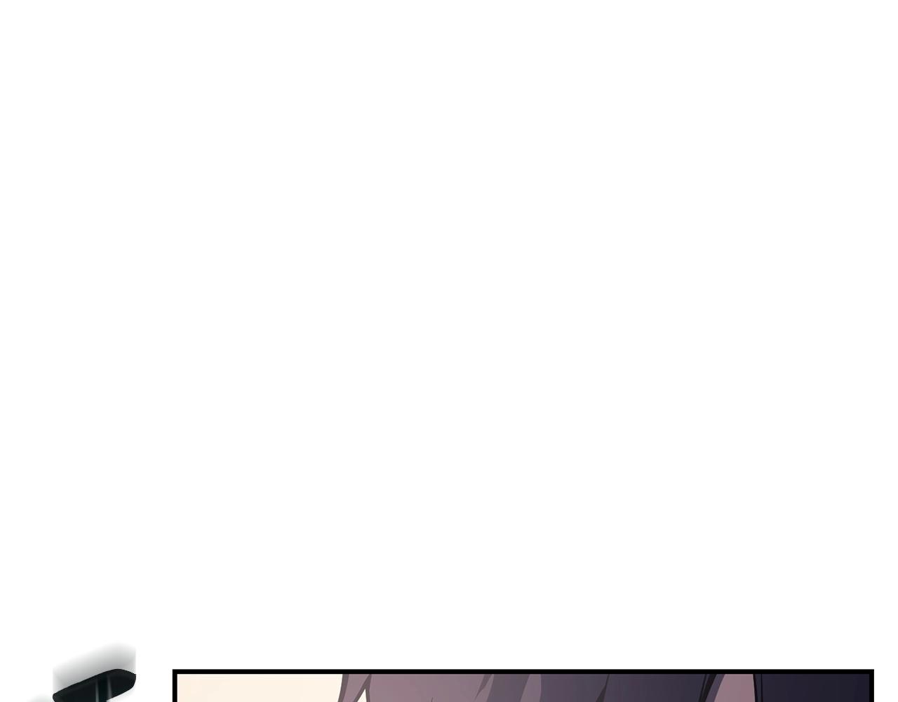 第7话 统统埋葬146