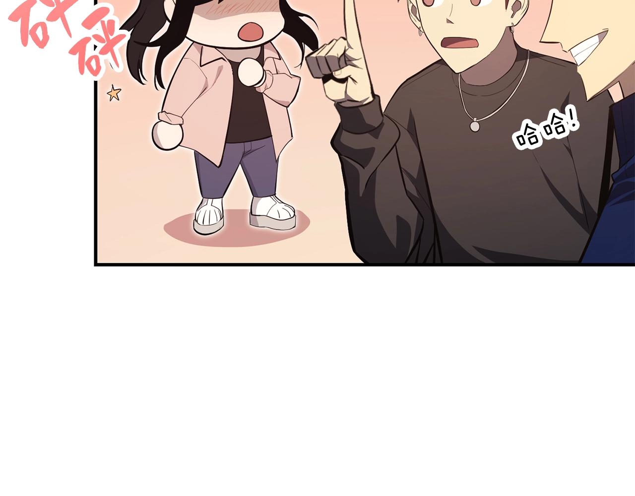 第25话 调教151