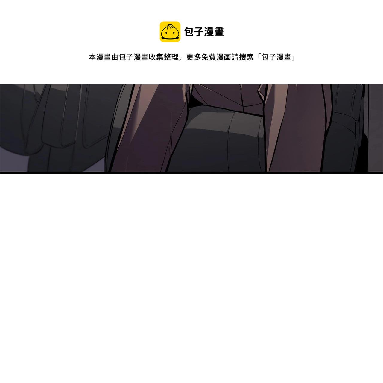 第7话 统统埋葬5
