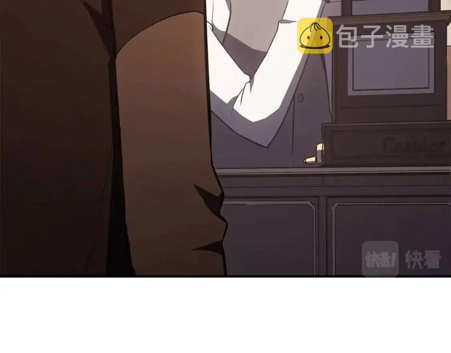 第14话 自私圣女27