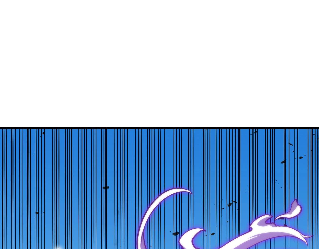 第34话 圣神败退334