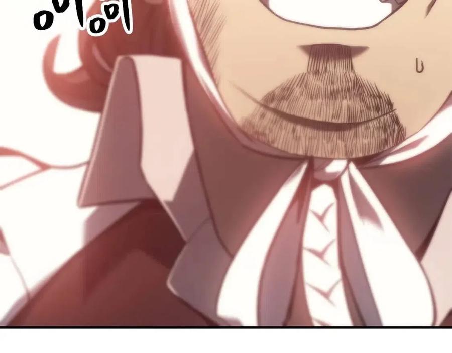 第9话 货真价实237
