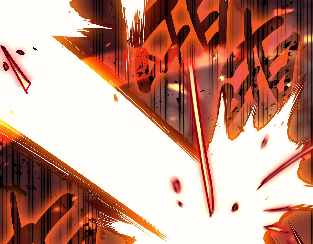 第35话 天之桥192