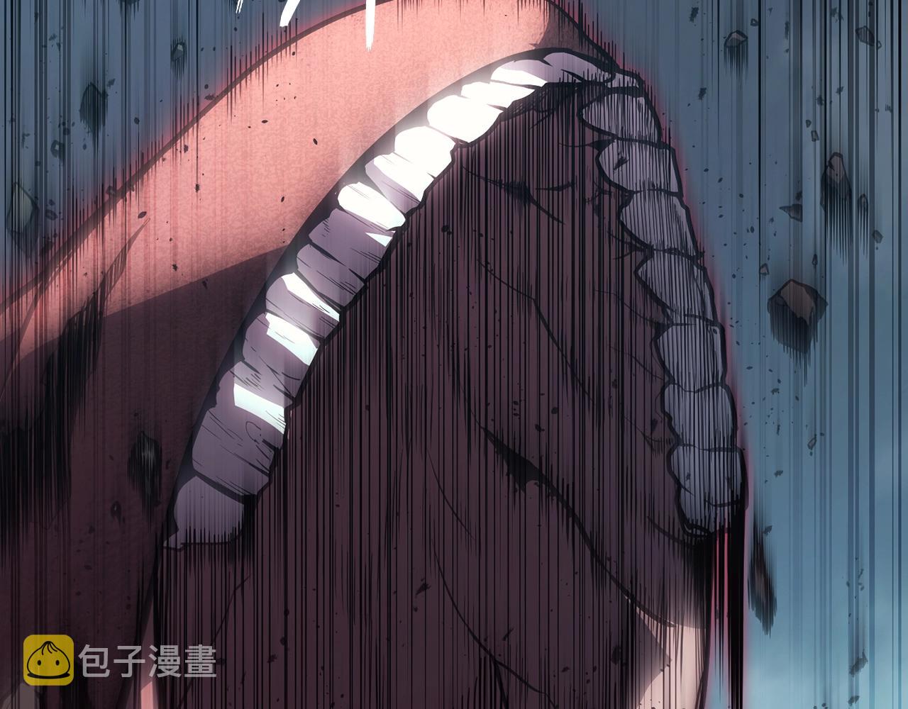 第48话 重生的灾厄116