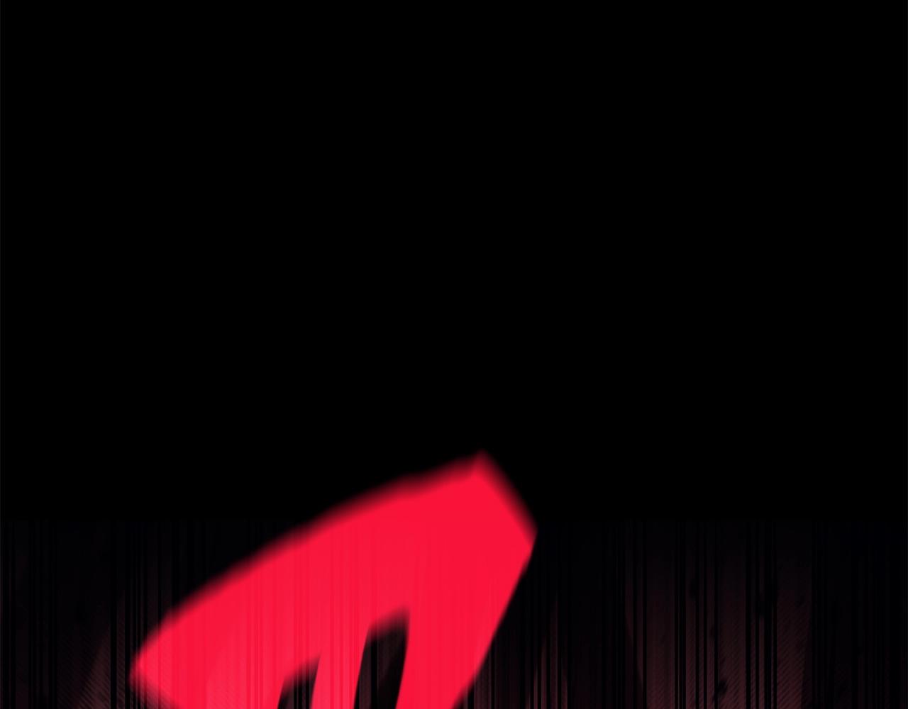 第45话 无法抵御的灾厄43