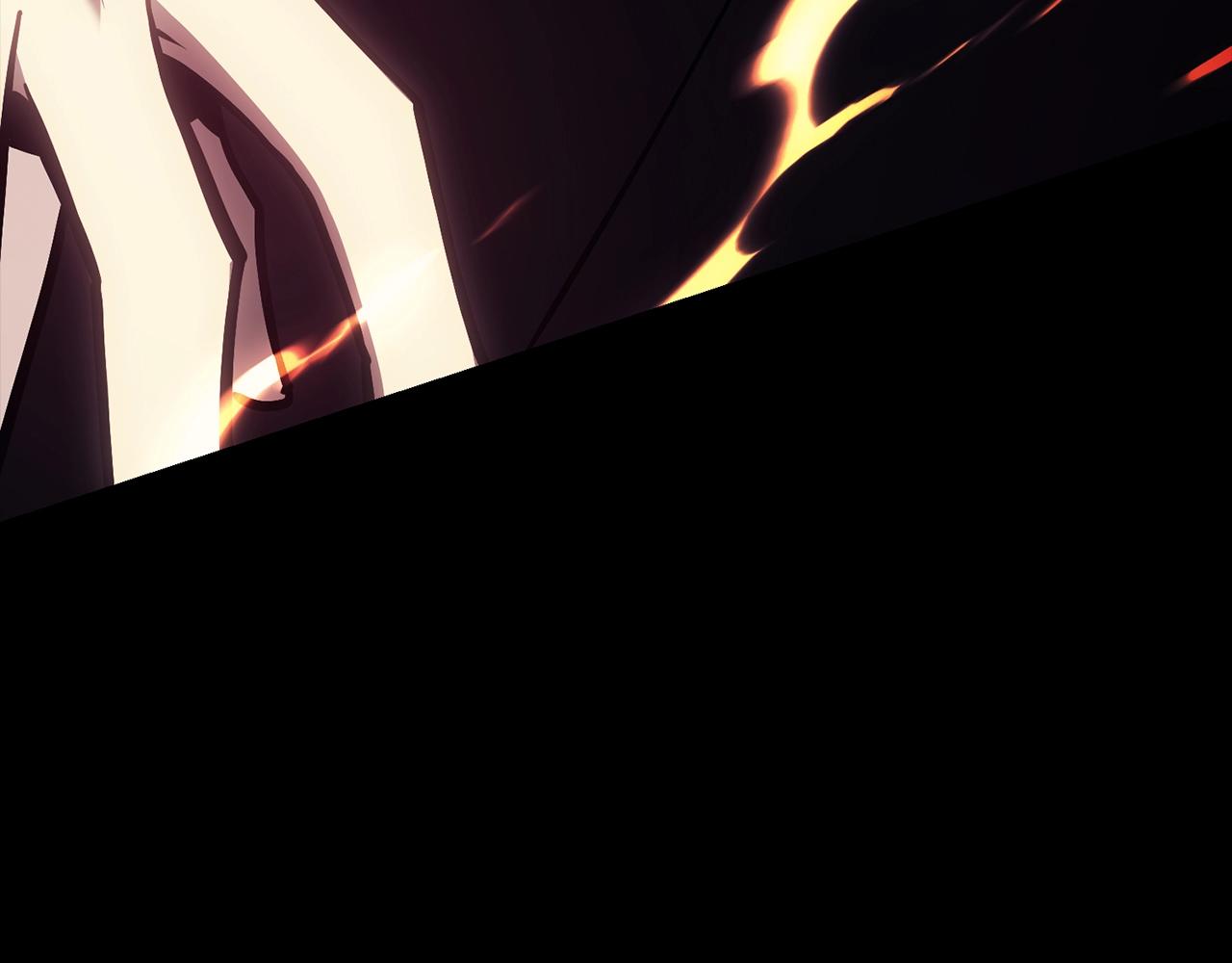 第45话 无法抵御的灾厄249