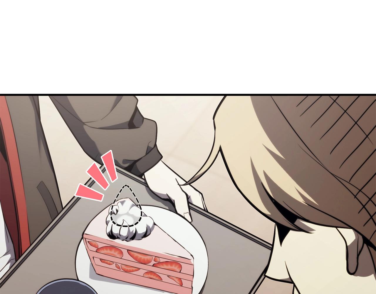 第35话 天之桥278