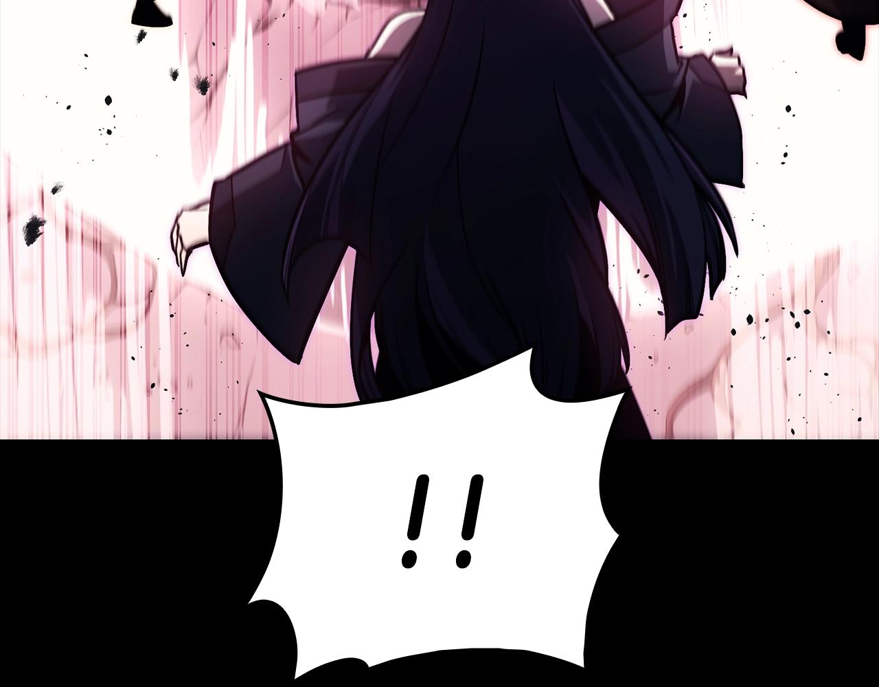第45话 无法抵御的灾厄369