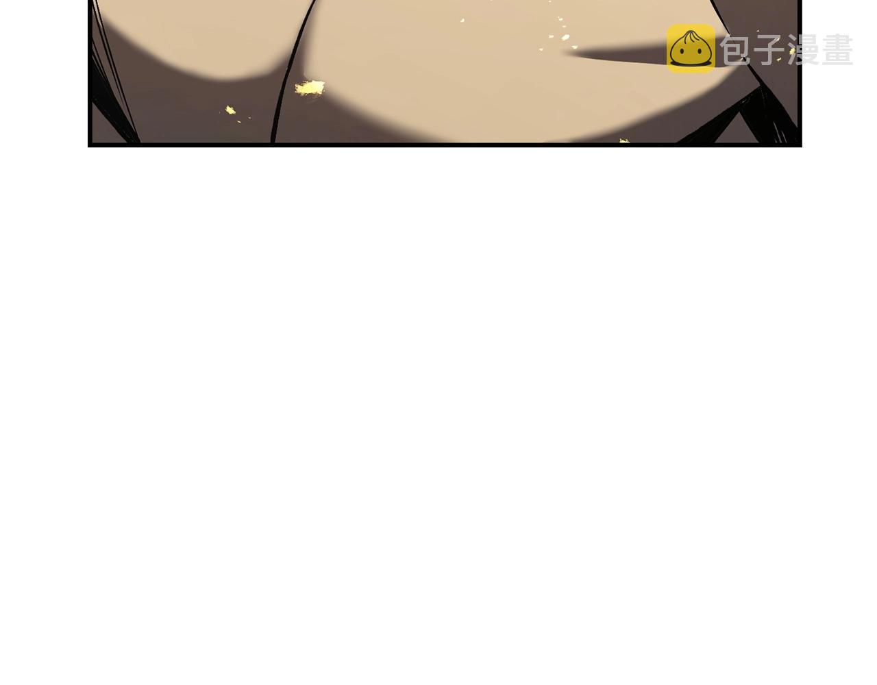 第2话 蛇夫座25