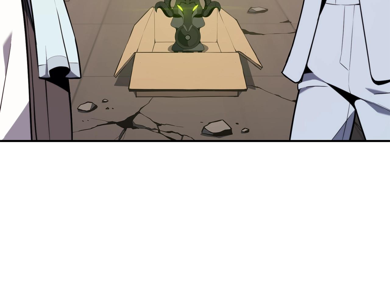 第36话 千之爪98