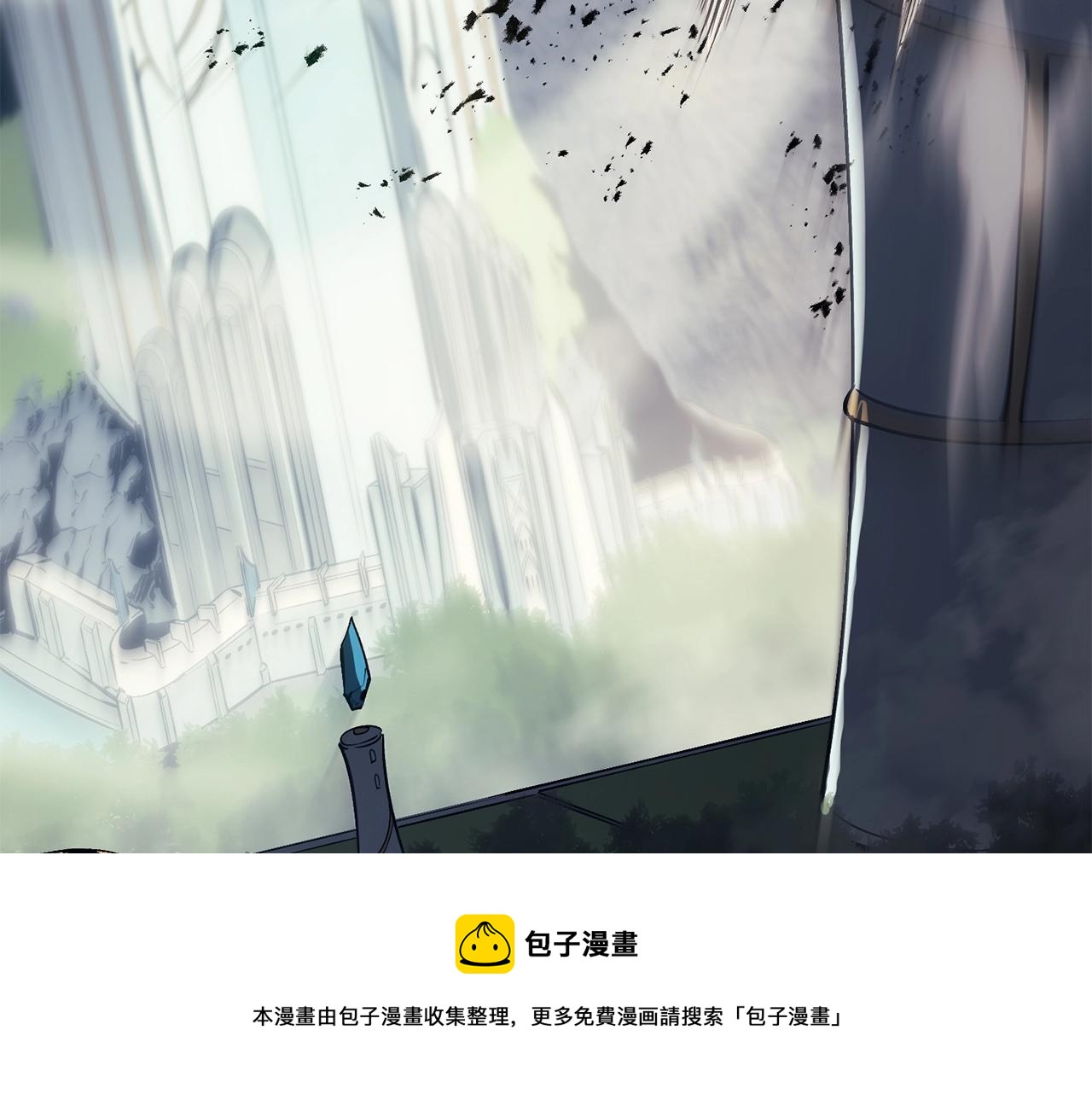 第20话 超大骨头188
