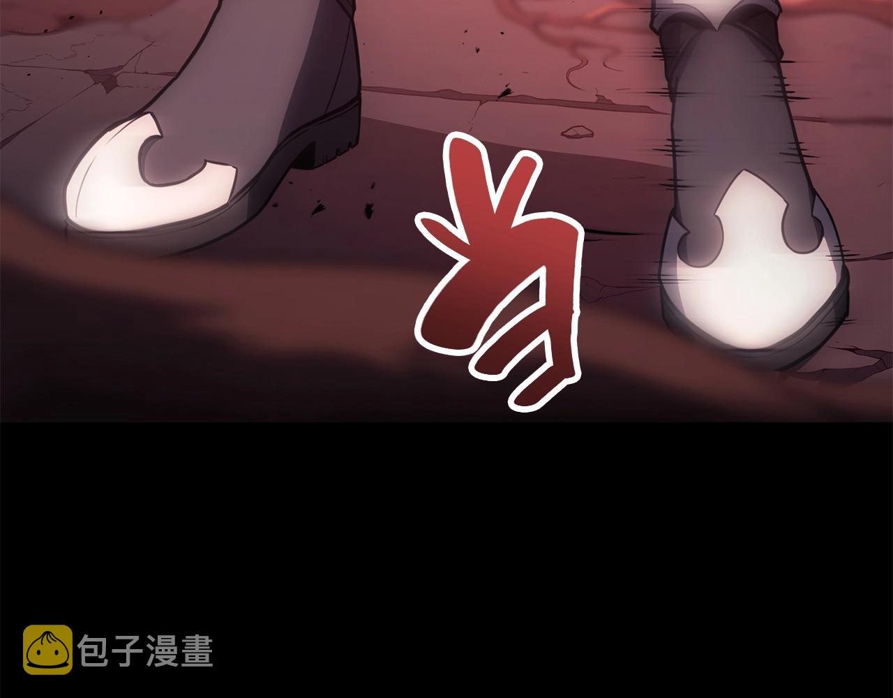 第44话 沉重的过去34