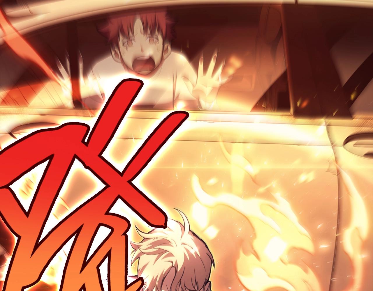 第45话 无法抵御的灾厄146