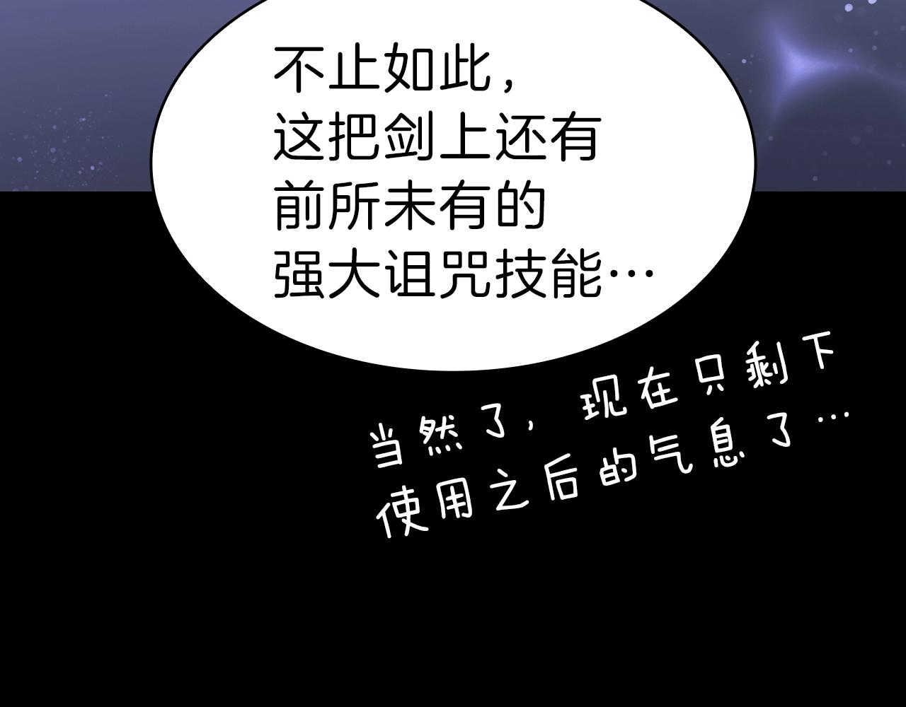 第43话 不详的短剑217