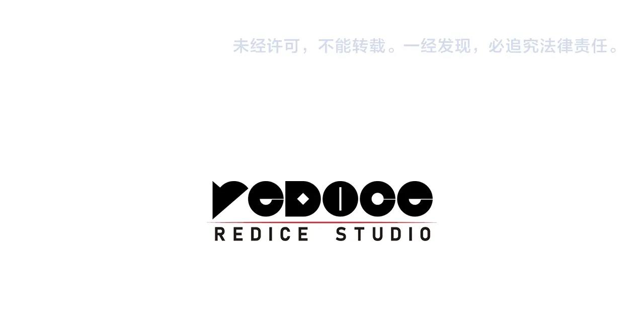 第37话 一击365
